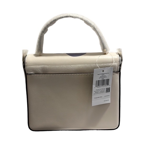🔥HOST PICK🔥 NWT Kate Spade - Picture 2 of 7